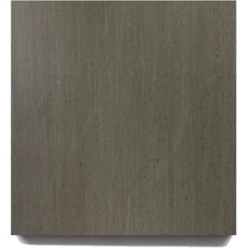 Oak - No. 90 Greige