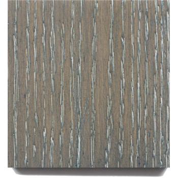 Oak - No. 95 Greige Cerused