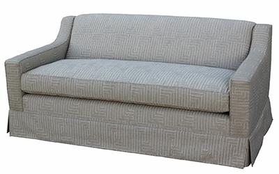 Hammond Sofa