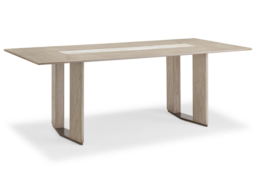 Harmon Dining Table