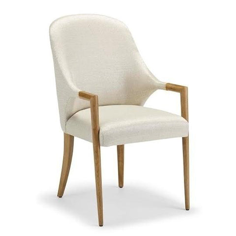 Harris Dining Arm Chair-Large