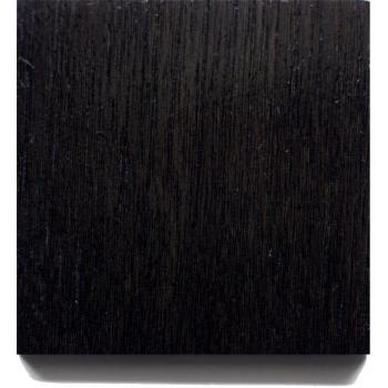 Walnut - No. 88 Hematite Walnut
