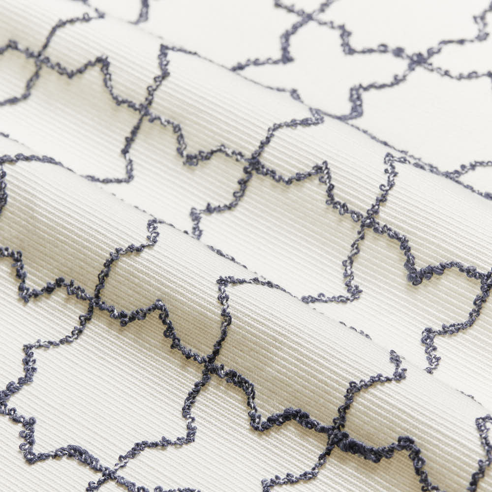 Herrero Star And Cross - Grey 60596_170