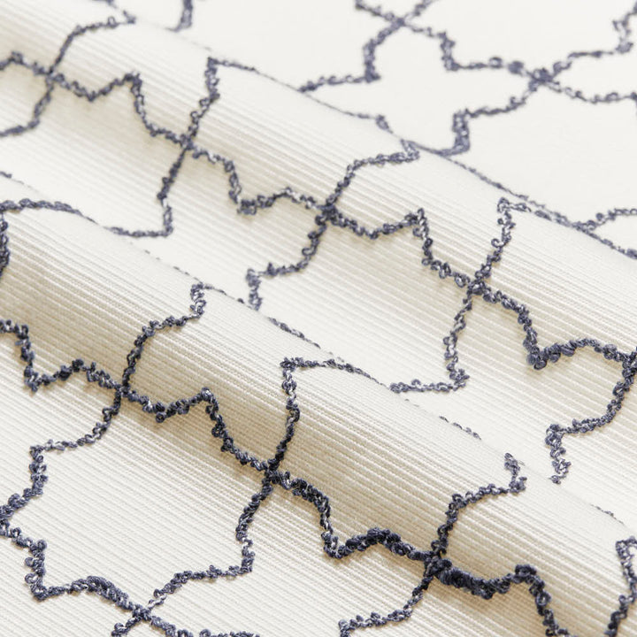 Herrero Star And Cross - Grey 60596_170