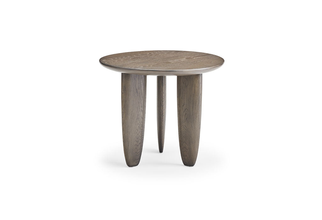 Juno End Table