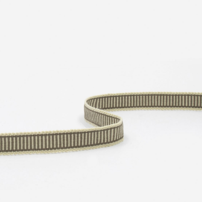 Raya Gimp Tape - Khaki