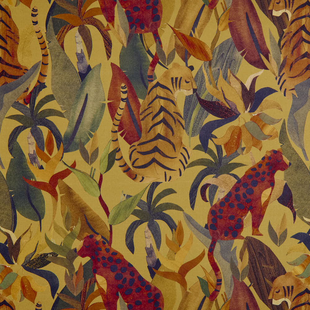 Kipling - Yellow 60640_180