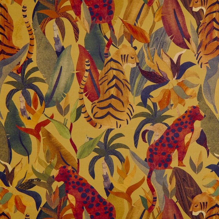 Kipling - Yellow 60640_180