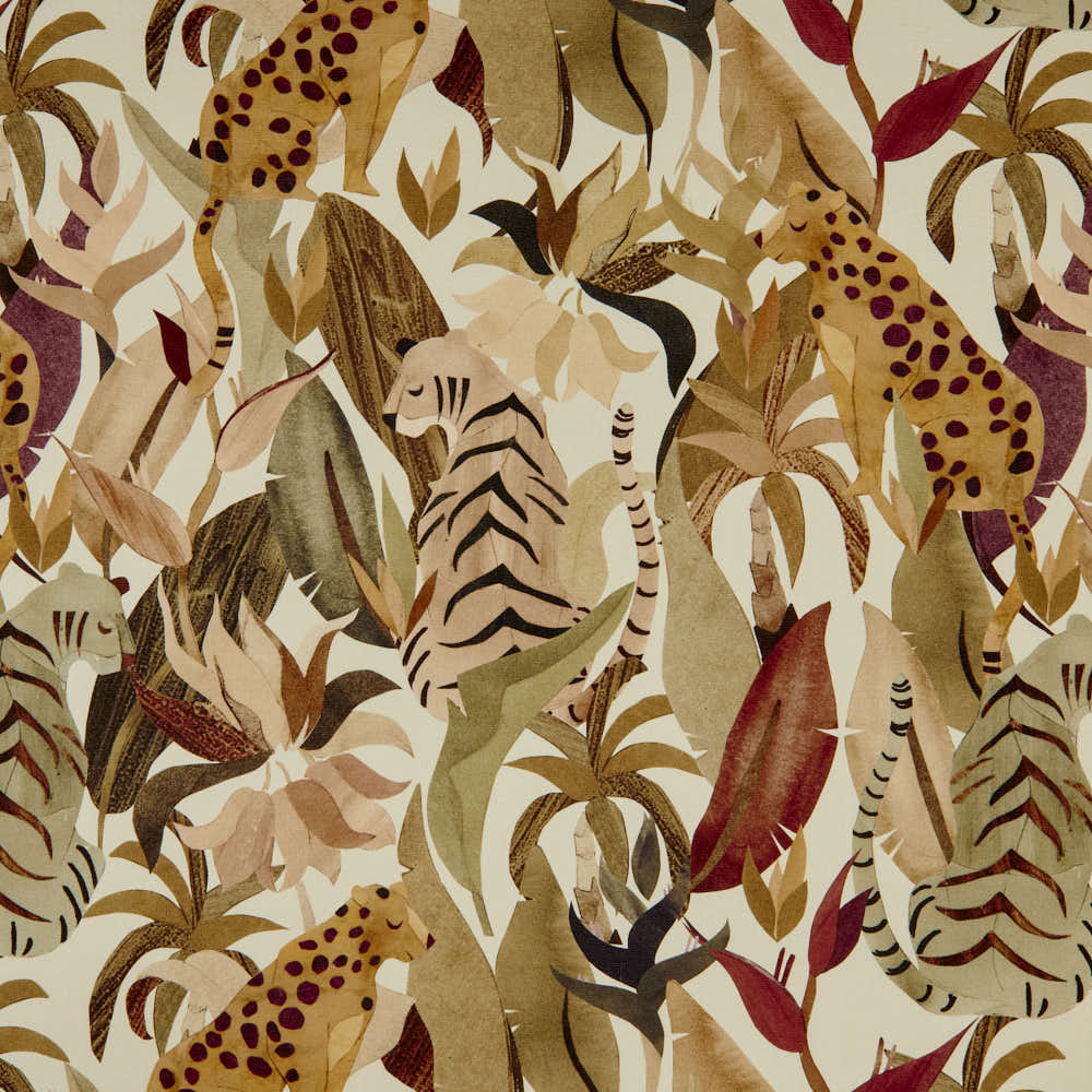 Kipling - Beige 60640_220