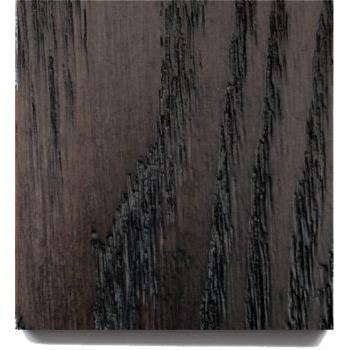 Oak - No. 105 Kodiak