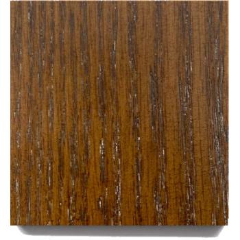 Oak - No. 91 Light Brown Ceruse