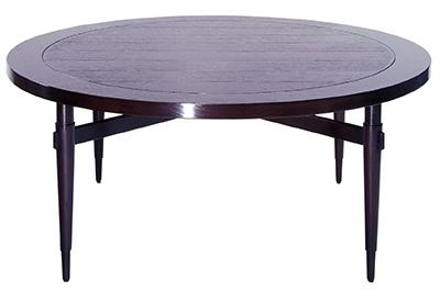 Louis Coffee Table