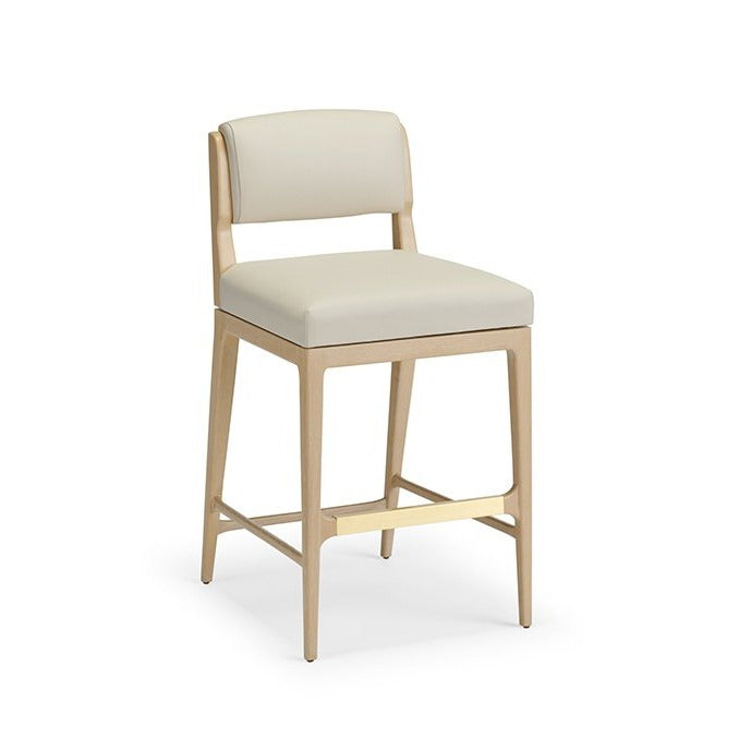 Luca Cucina Counterstool