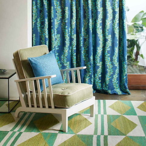 Vinery - Teal