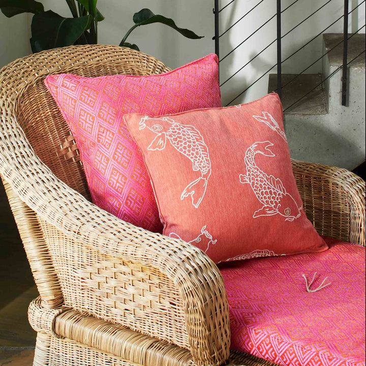 El Bagre - Rose Coral