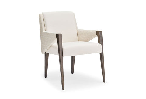 Maya Dining Armchair