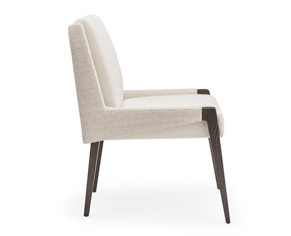 Maya Dining Side Chair