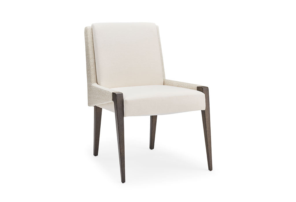 Maya Dining Side Chair