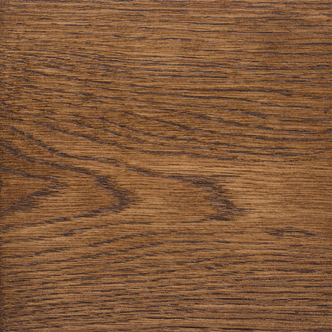 Oak - Medium Oak