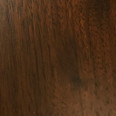 Furniture Finish - Medium Walnut