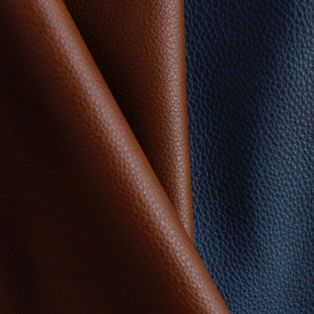 Tattle Tail - Squealer