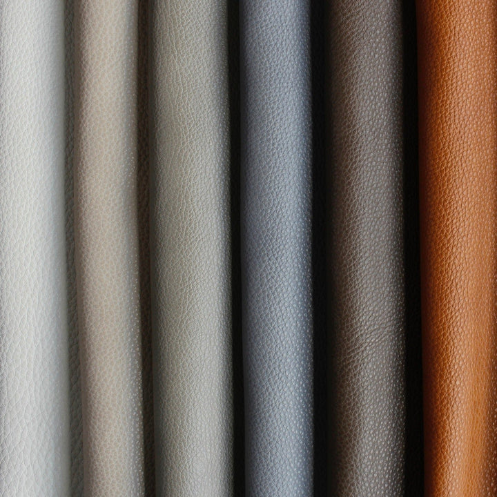 Tattle Tail - Blabber