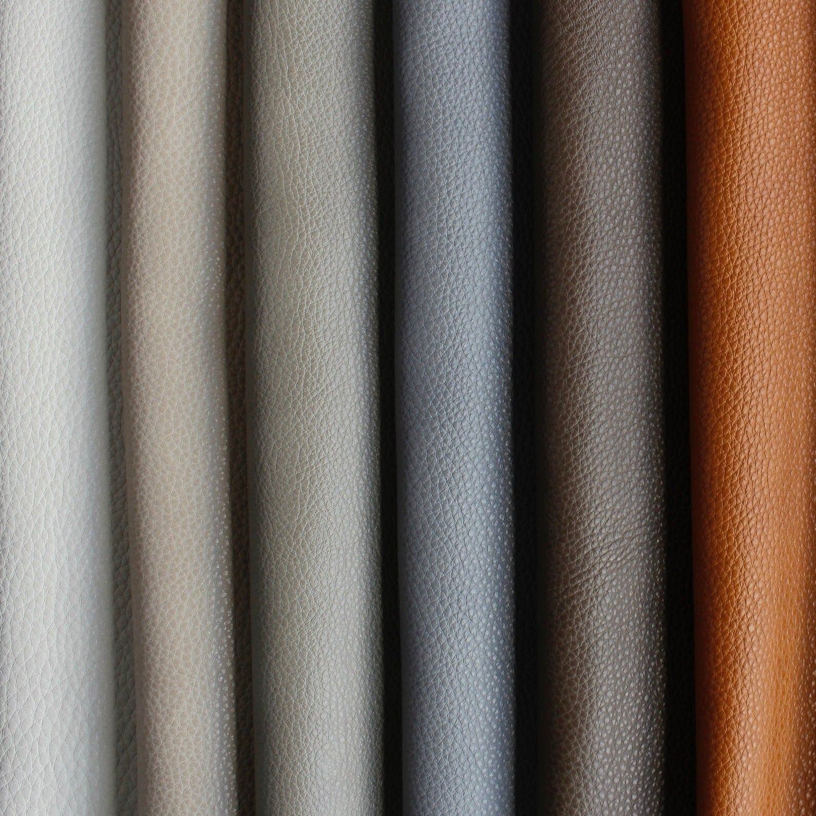 Tattle Tail - Weasel