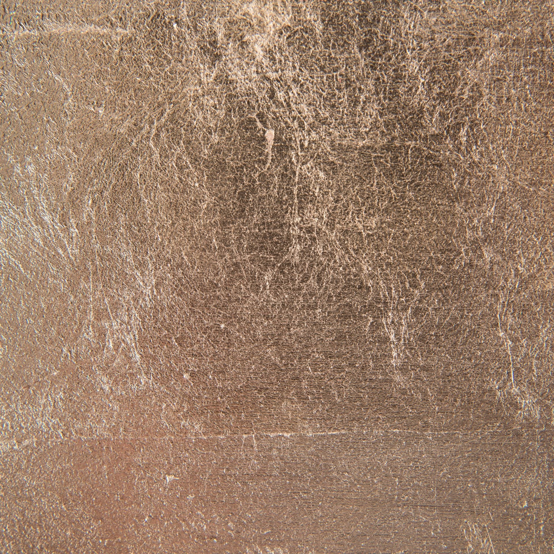 Midas Gold Color Code Furniture Finish - Midas Gold Furniture Finish – Jerry Pair Florida