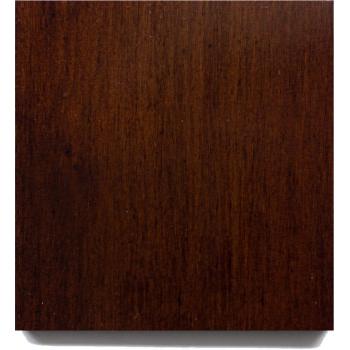 Alder - No. 80 Mink
