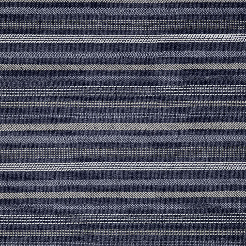 Miramar Stripe - Blue 60613_100