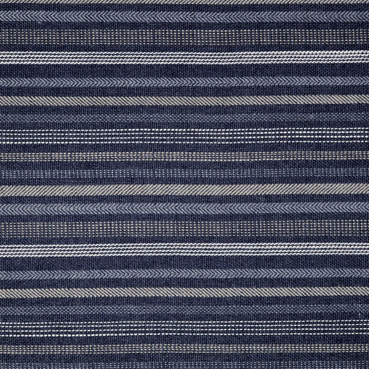 Miramar Stripe - Blue 60613_100