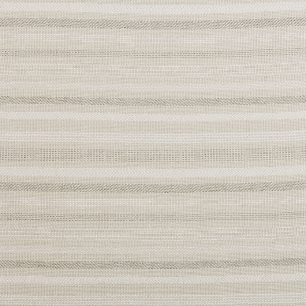 Miramar Stripe - Linen 60613_20