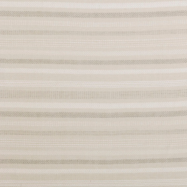 Miramar Stripe - Linen 60613_20