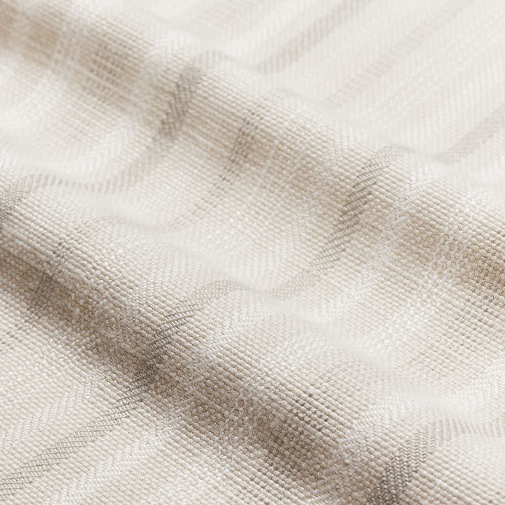 Miramar Stripe - Linen 60613_20