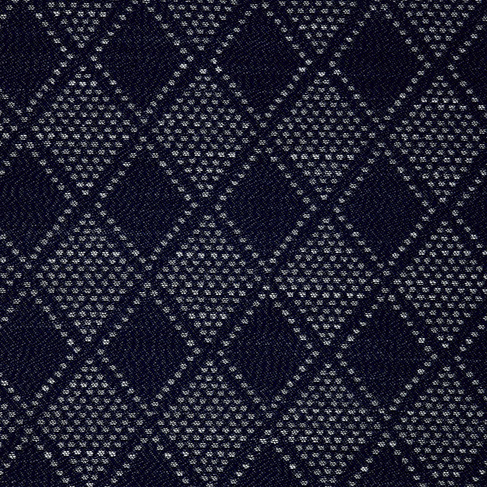 Miraval Diamond - Blue 60588_100