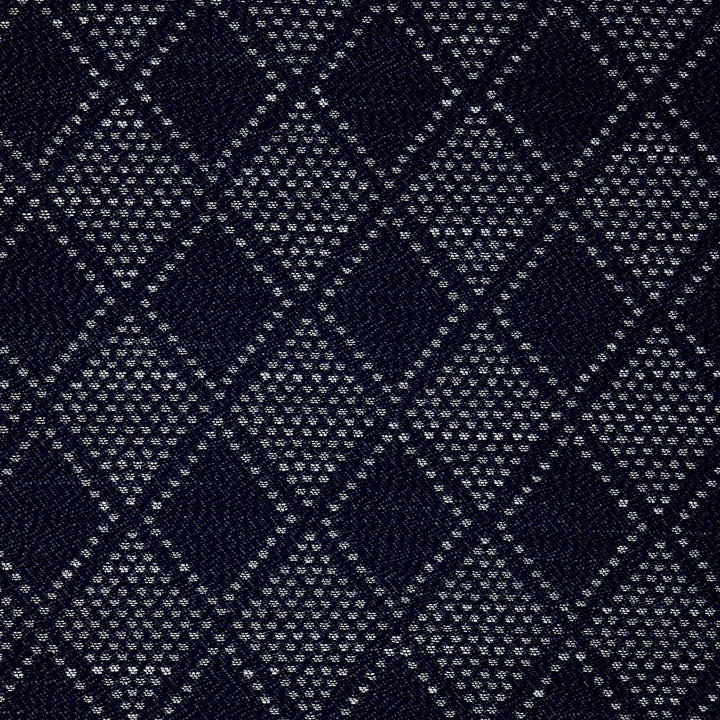 Miraval Diamond - Blue 60588_100