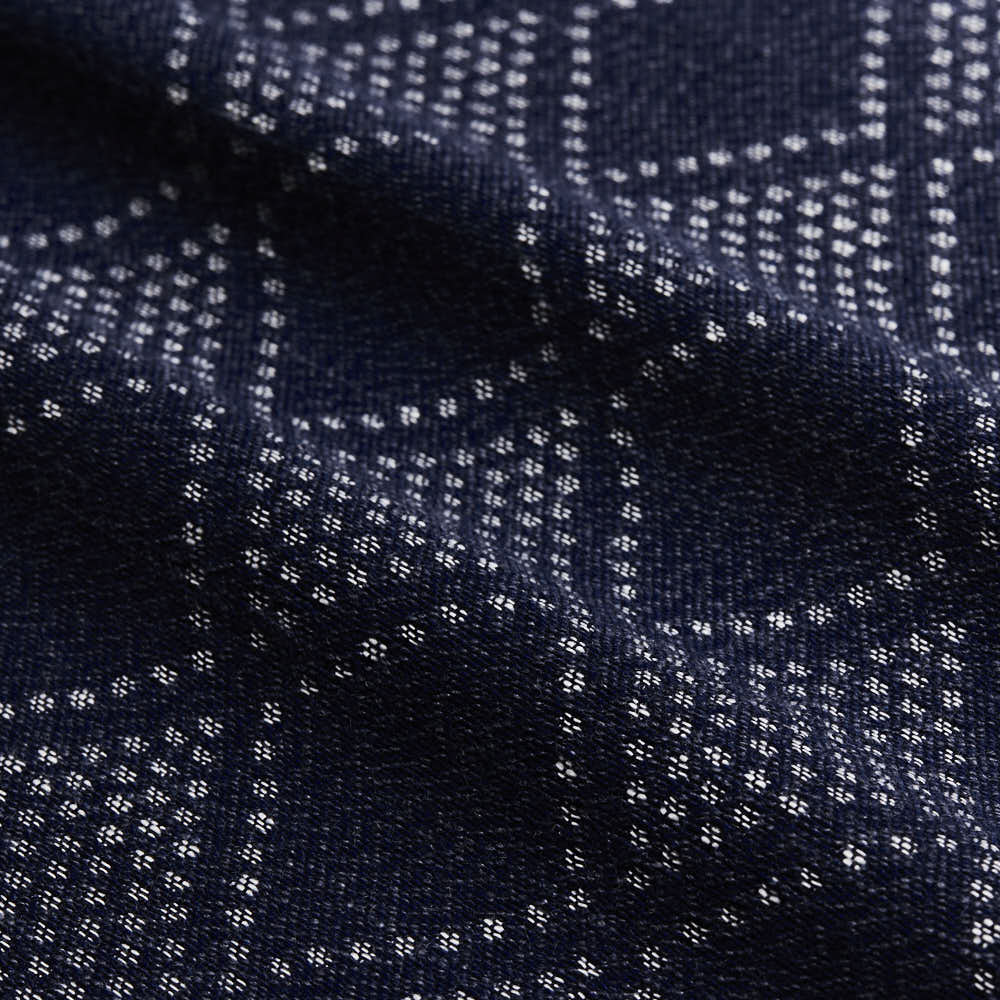 Miraval Diamond - Blue 60588_100