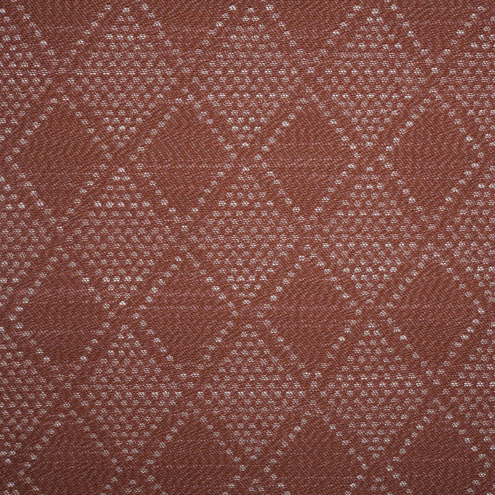 Miraval Diamond - Terracotta 60588_130