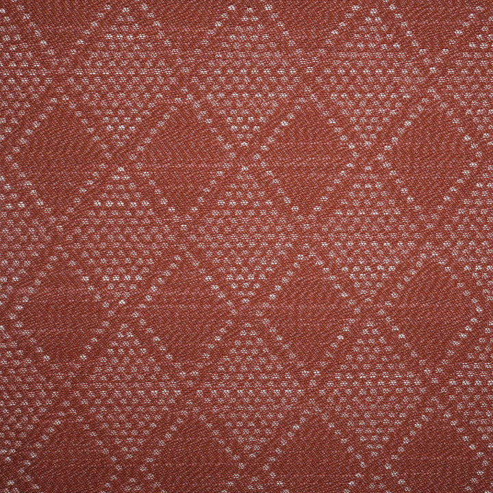 Miraval Diamond - Terracotta 60588_130