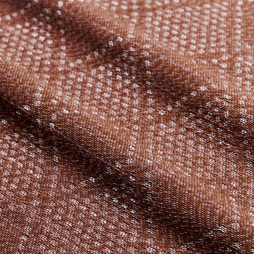 Miraval Diamond - Terracotta 60588_130