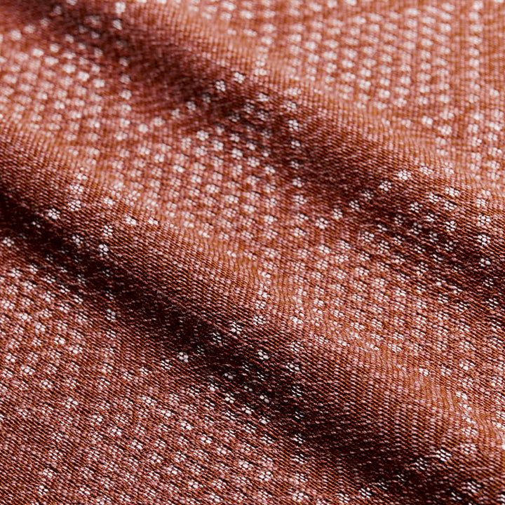 Miraval Diamond - Terracotta 60588_130