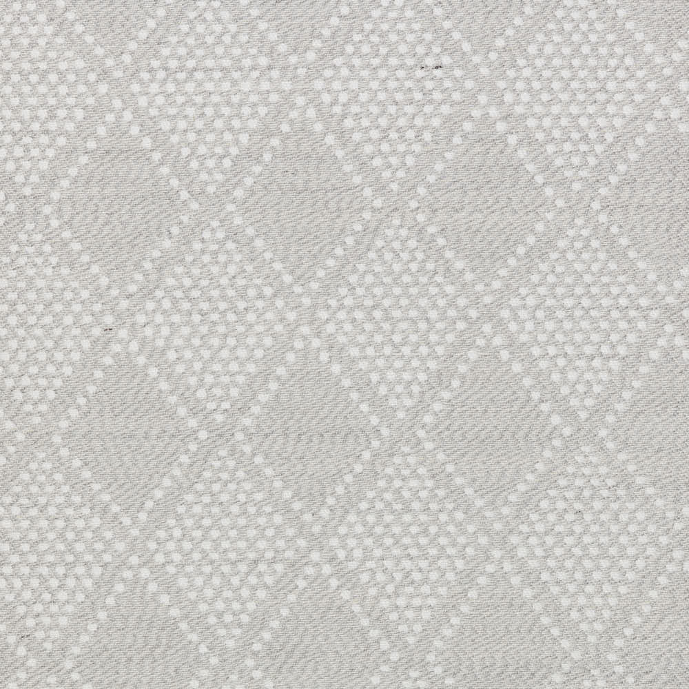 Miraval Diamond - Grey 60588_170