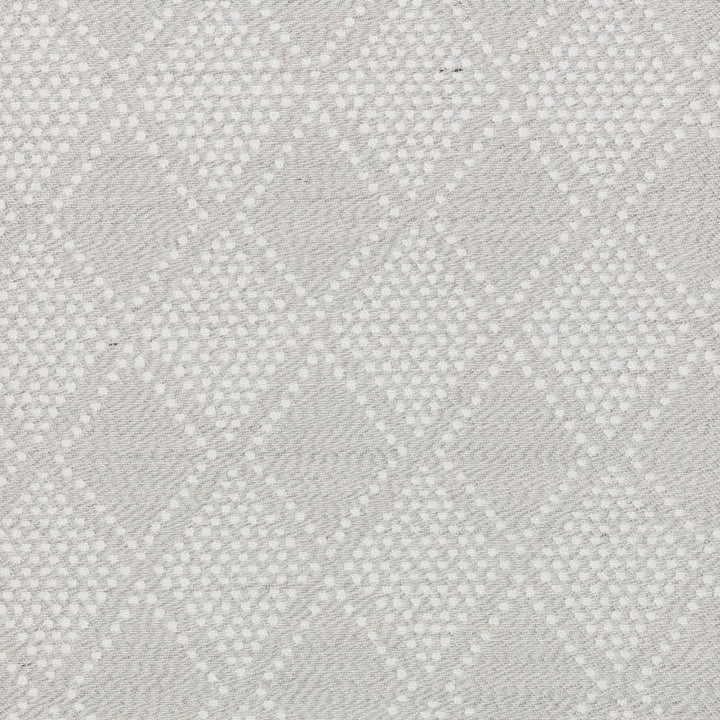 Miraval Diamond - Grey 60588_170