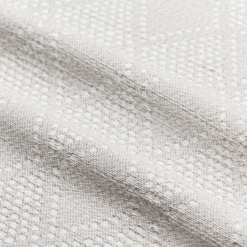 Miraval Diamond - Grey 60588_170