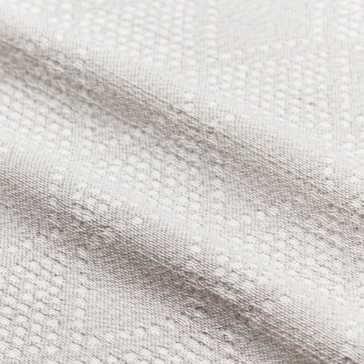 Miraval Diamond - Grey 60588_170