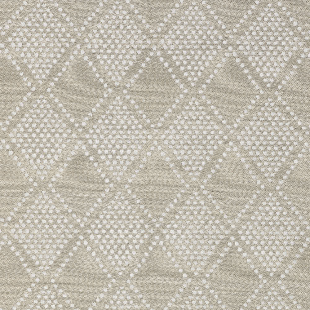 Miraval Diamond - Beige 60588_20