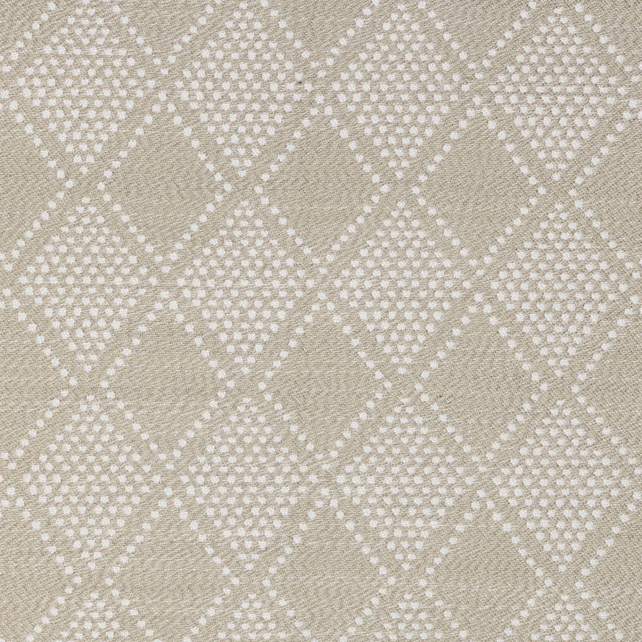 Miraval Diamond - Beige 60588_20