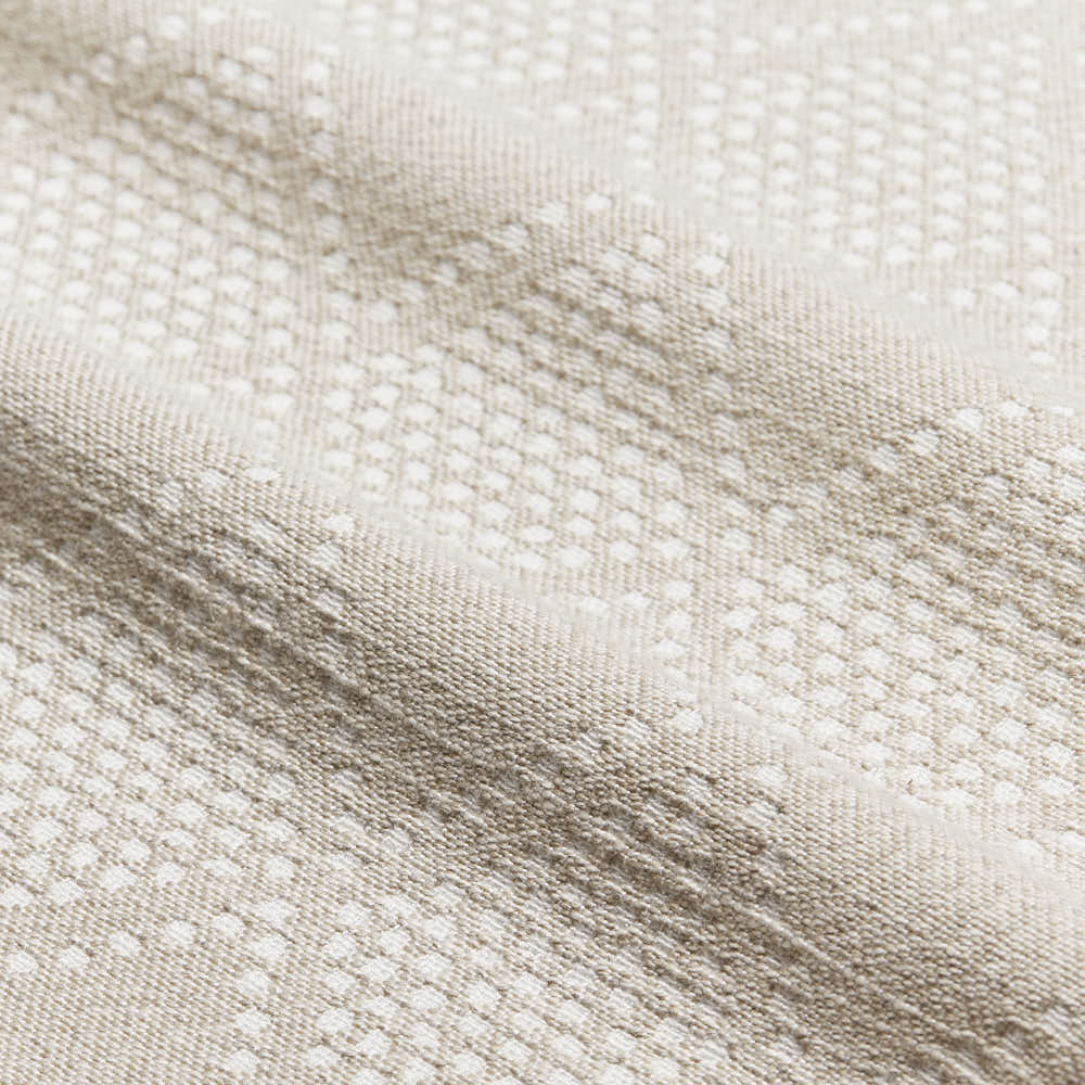 Miraval Diamond - Beige 60588_20