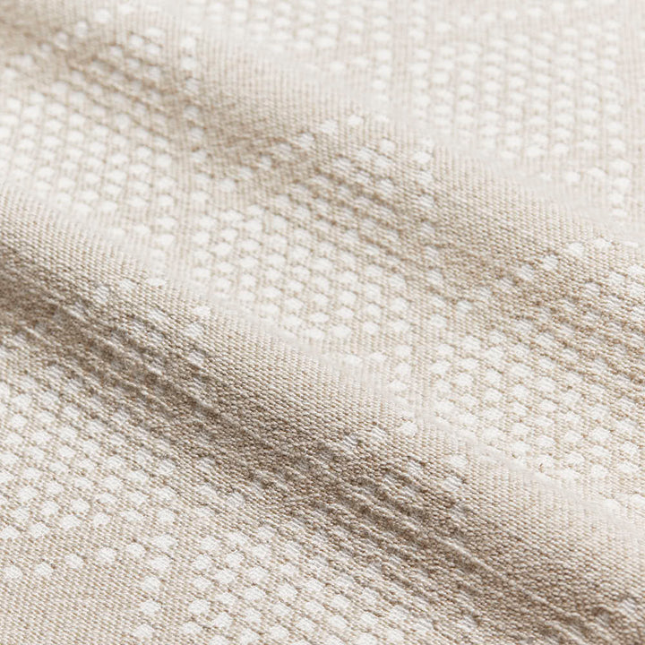 Miraval Diamond - Beige 60588_20