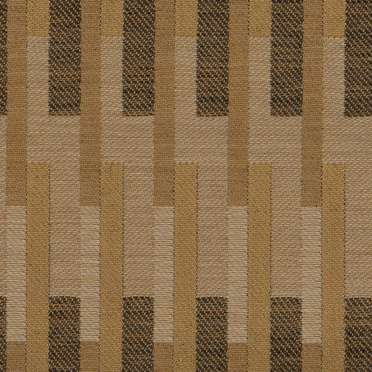 Moderna Museet - Kaffe